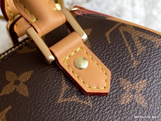 Aaa replica ru LOUIS VUITTON BAG VINTAGE 0722